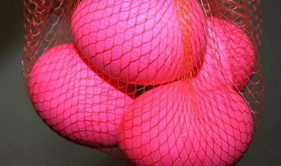 结婚为什么吃红皮鸡蛋