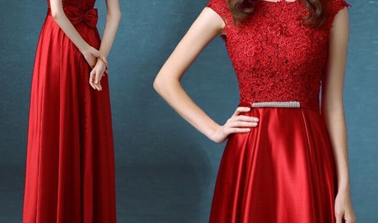 结婚穿几套婚纱