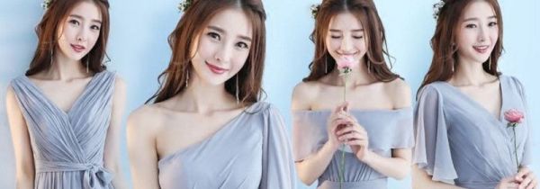 伴娘必须是未婚吗