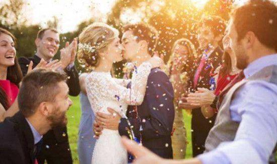 伴娘红包一般给多少