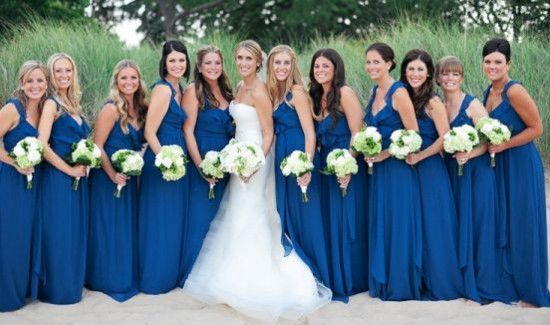 伴娘红包一般给多少