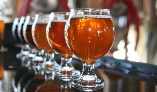 结婚喜宴一般喝什么酒