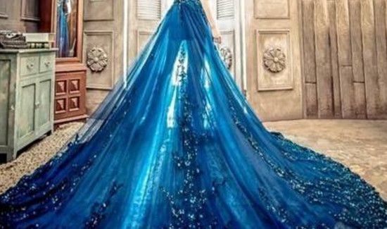 婚纱可以免费去试吗