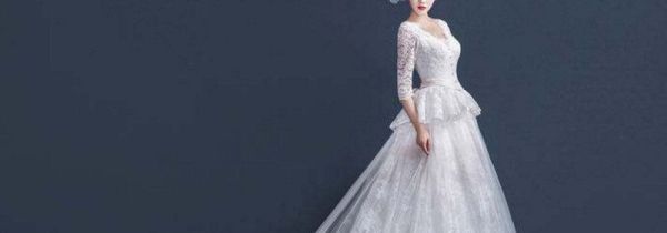 婚纱可以借给别人吗