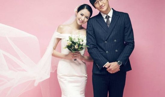 婚庆公司负责拍婚纱照吗