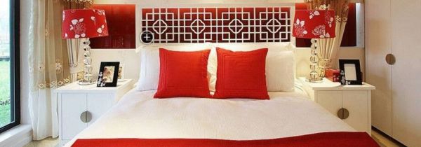 婚庆公司负责布置婚房吗