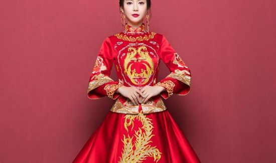 婚庆公司负责婚纱吗