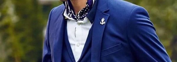 婚庆公司可以租西装吗