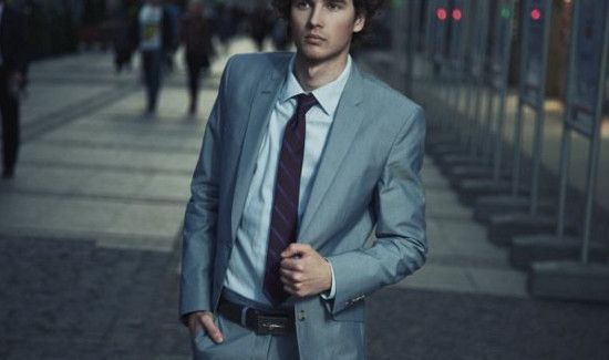 婚庆公司可以租西装吗