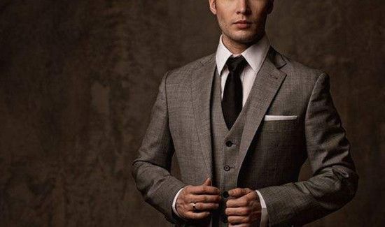 婚庆公司可以租西装吗