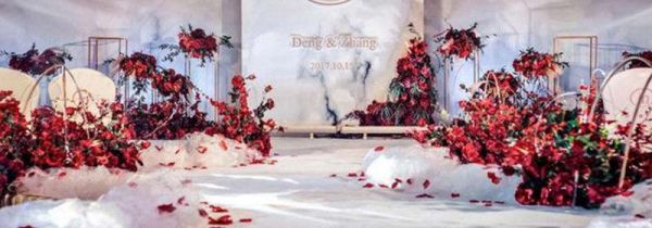 朋友结婚唱什么歌