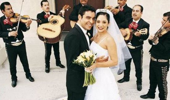 朋友结婚唱什么歌