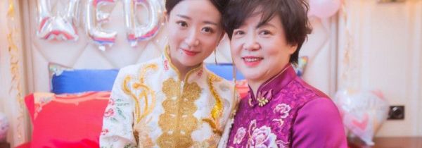 结婚回门有什么讲究