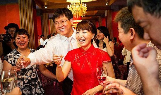 结婚回门有什么讲究