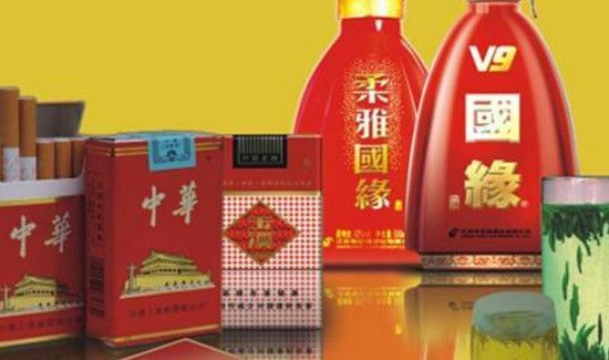 结婚回门是什么意思