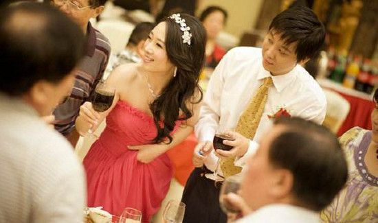 结婚回门是第几天