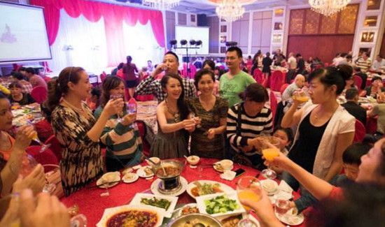 结婚回门是什么意思