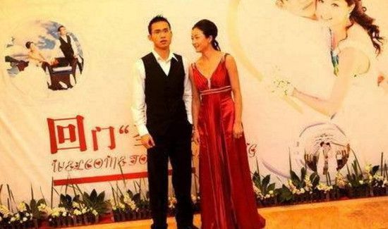 结婚回门是第几天