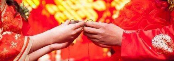 结婚回门带什么东西