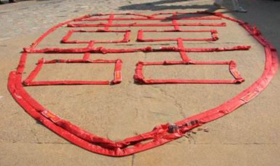 西式婚礼可以放炮吗