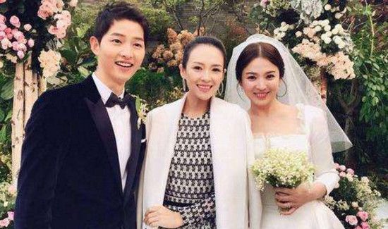 西式婚礼可以穿黑色吗