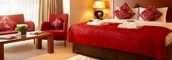 结婚前新人可以住新房吗