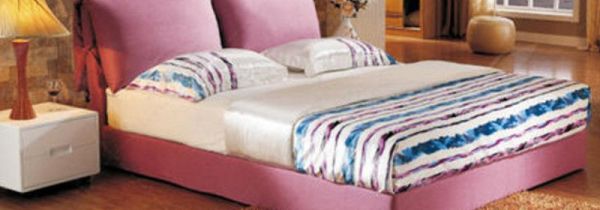 婚床一般什么时候买