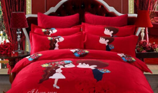 婚床一般什么时候买