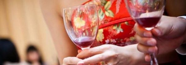 一般新人敬酒不能超过几分钟