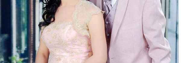 结婚衬衣有没有口袋