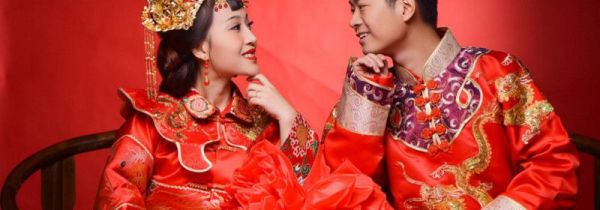 结婚孕妇为什么要回避