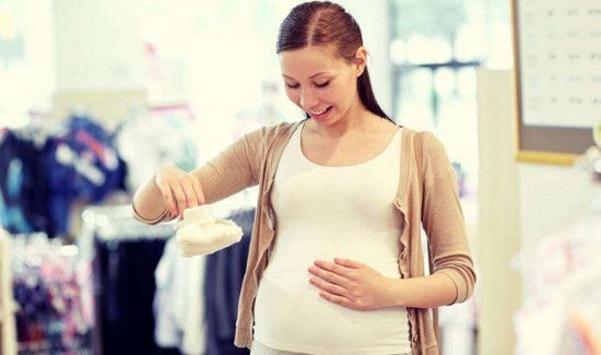 结婚孕妇为什么要回避