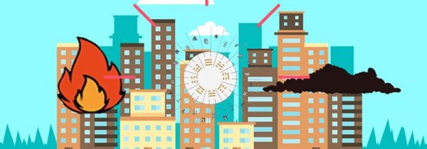 婚姻不顺怎么办