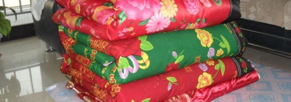 婚被可以给别人用吗