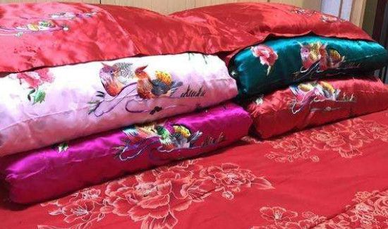 婚被可以给别人用吗