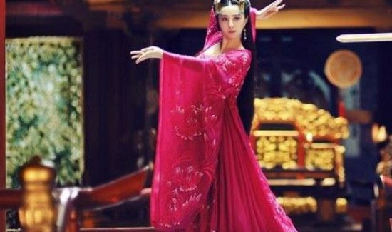 中式婚礼可以跳舞嘛