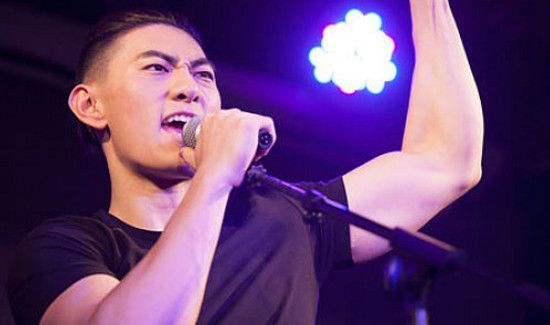 中式婚礼可以唱歌吗