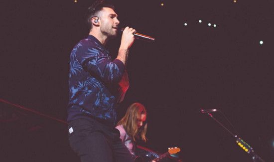 中式婚礼可以唱歌吗