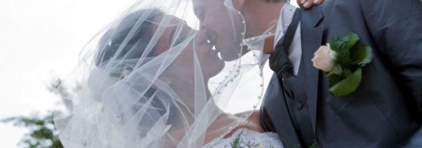 结婚孕妇可以进婚房吗