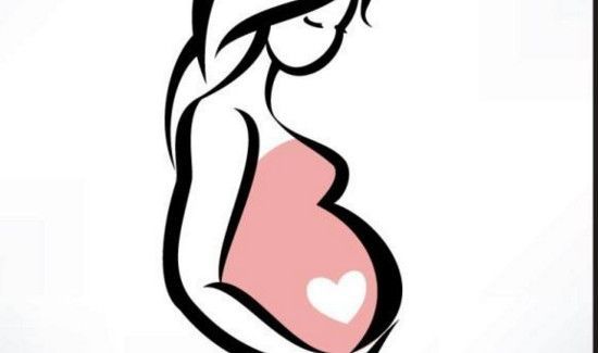 结婚孕妇可以进婚房吗