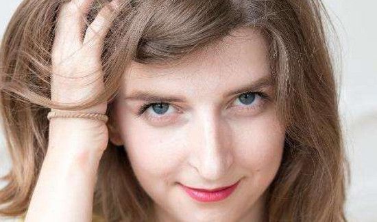 中式婚礼可以披头发吗