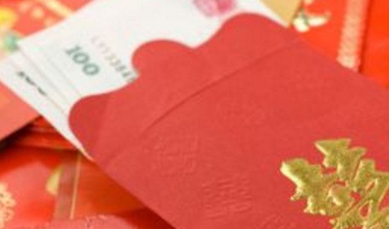 结婚压床什么讲究