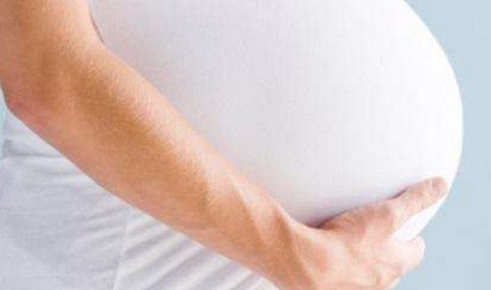 结婚孕妇可以进婚房吗