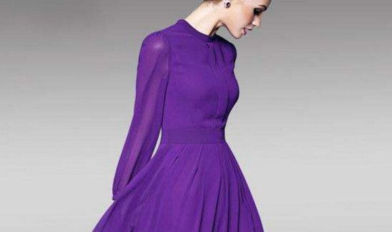 朋友结婚可以穿绿色的衣服吗