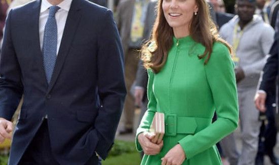 朋友结婚可以穿绿色的衣服吗