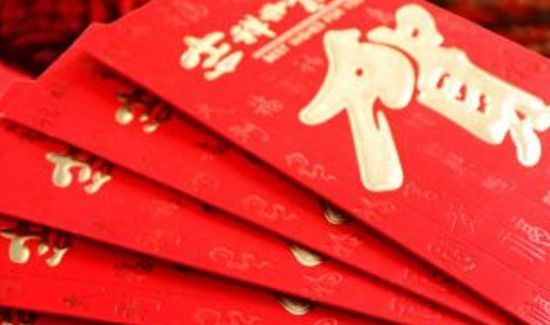 朋友结婚可以不送红包只送礼物吗