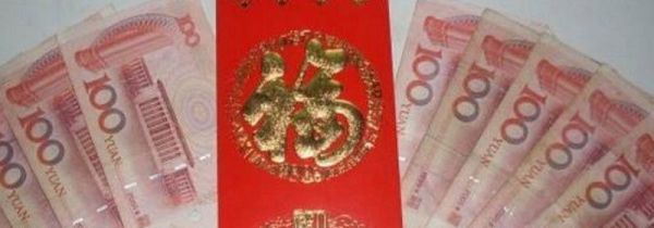 朋友结婚可以不送红包只送礼物吗