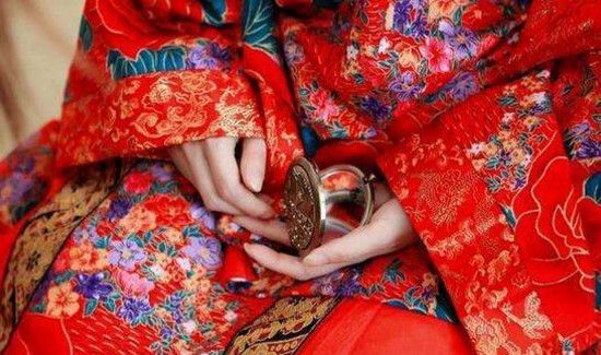 结婚送亲一般去多少人