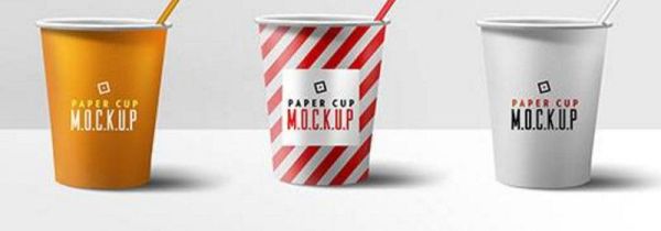 朋友结婚送杯子好吗