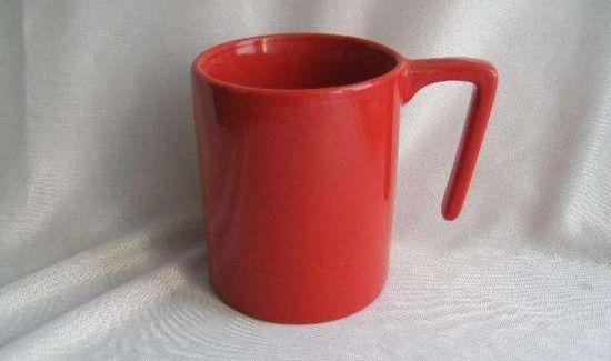 朋友结婚送杯子好吗